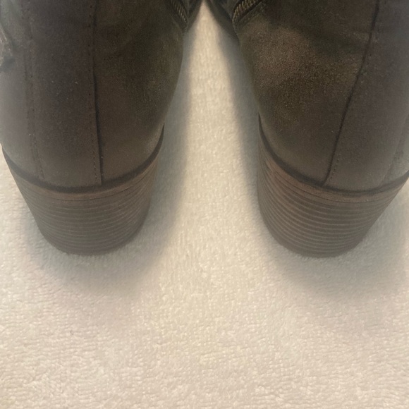 Billabong ankle boots - Picture 10 of 10